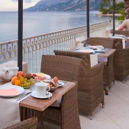 Apartman Sunceva Postelja - Luxury With Balcony And Panoramic View *