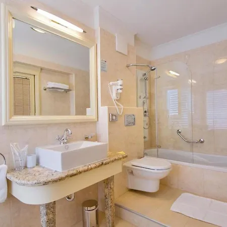 Apartman Sunceva Postelja - Luxury With Balcony And Panoramic View