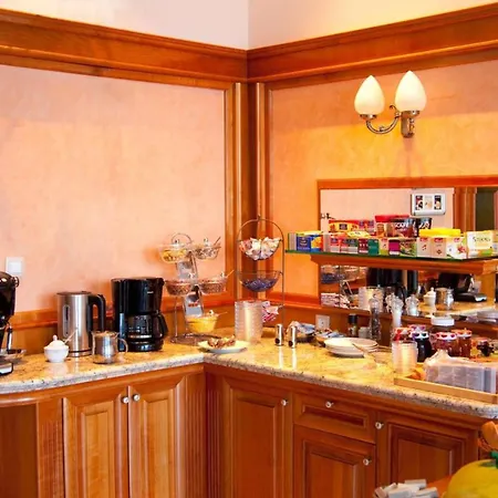 شقة Sunceva Postelja - Luxury With Balcony And Panoramic View *