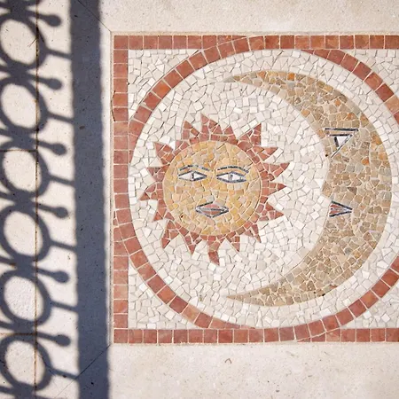 Lägenhet Sunceva Postelja - Luxury With Balcony And Panoramic View Brela